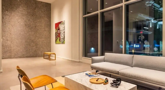 @marbella Lane - 3BR Coastal Retreat w/ Luxe Touch