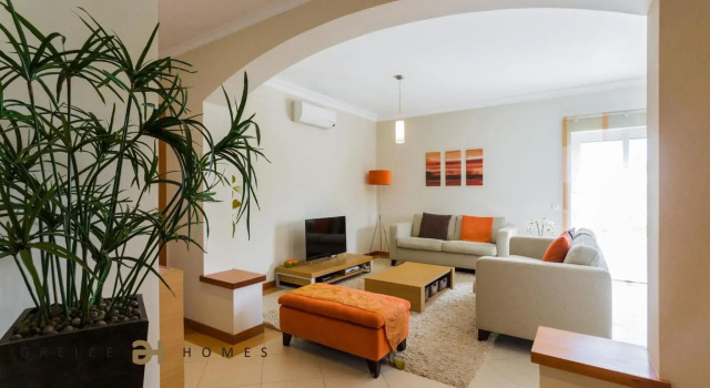 Greice Homes 2 Bedroom Luxury Apartment Victoria Boulevard