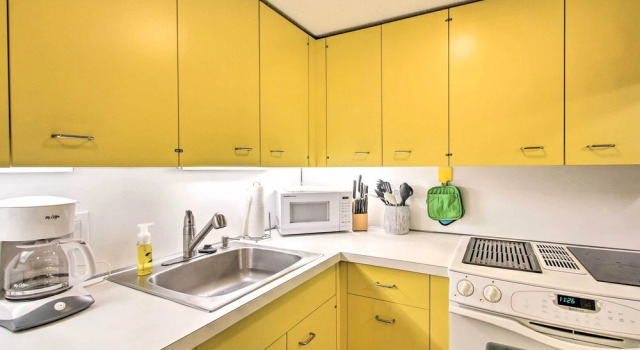 Апартаменты Lincoln Condo w/ Amenities + Shuttle to Loon!