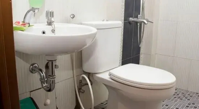 Superior Zimmer Ghotic Hotel
