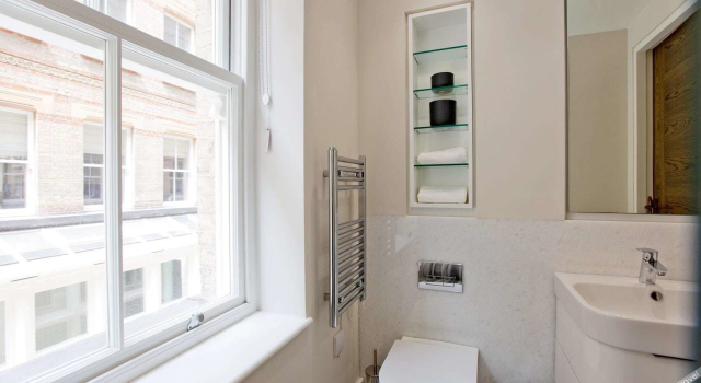 Luxury Holborn 1 Bedroom Flats, Забронировать Отель Бизнес-отели Англии, 4* 5*