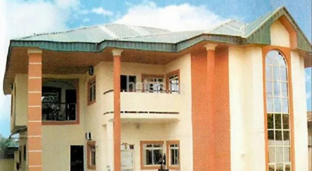 Franphinas Suites & Hotels