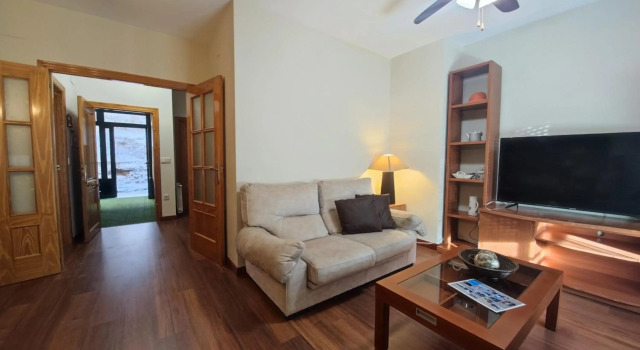 CASA UNIFAMILIAR Gran Balcón al Júcar de JORQUERA, Book Hotel Jorquera 