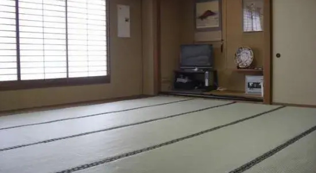 Minami