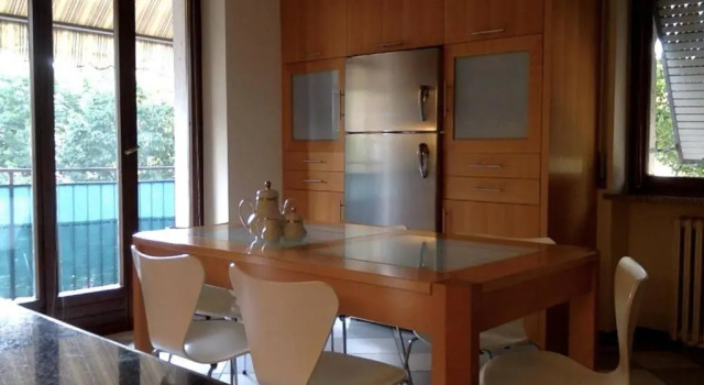 Vasari Apartment, Prenota Appartamento Hotel a Veneto con parcheggio, Parcheggio