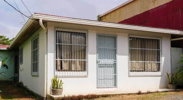 Hostel Cattleya