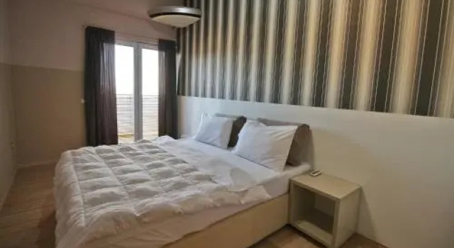 Luxury Skopje Apartments, Забронировать Апартаменты/квартира Апартаменты Скопья, рядом с Saints Cyril and Methodius University of Skopje, Апартаменты/квартира