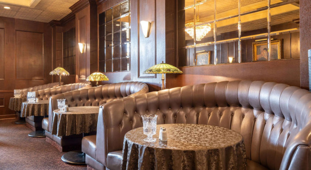 Gilmore Hotel, Trademark Collection by Wyndham