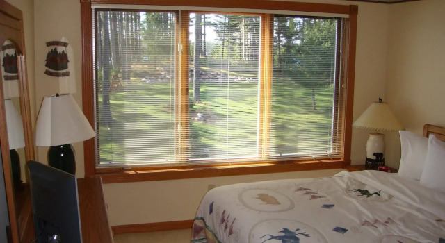 The Beacons of Minocqua, Buchen Sie Hotel Minocqua Wisconsin