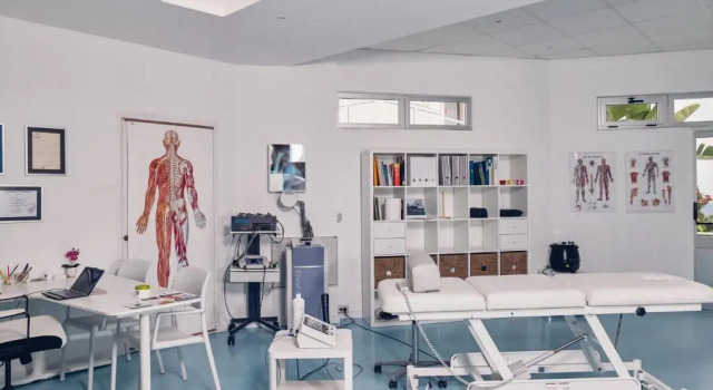 Номер Standard Route Active Hotel
