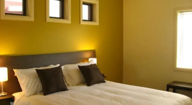 Portman House Serviced Apartments, Buchen Sie Ferienwohnung Scone Hunter Valley