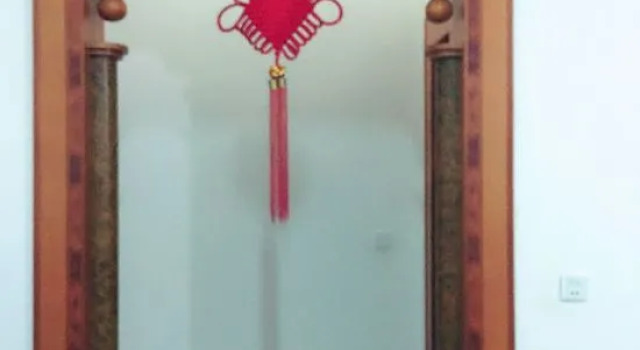 Pingtan Haishan View B&B, Book Bed and Breakfast Fuzhou Fujian