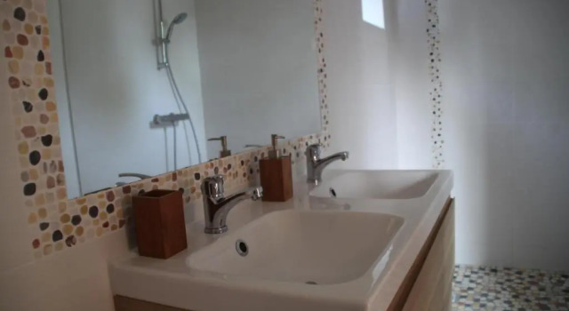 Kulübe Bed & Breakfast - Maison de Marie