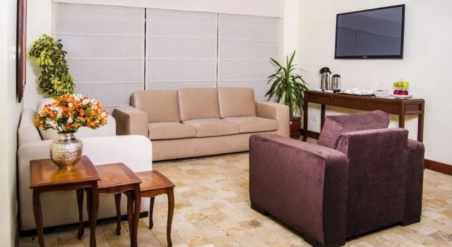 Alwa Hotel Boutique Standard, Prenota Boutique Hotel a Arequipa con parcheggio, Parcheggio