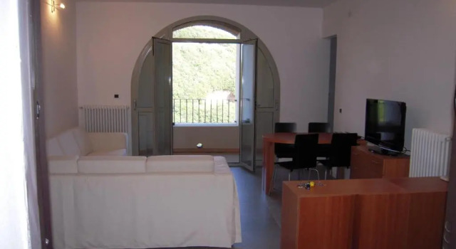Sassetta Holiday, Book Hotel Sassetta Etruscan Coast