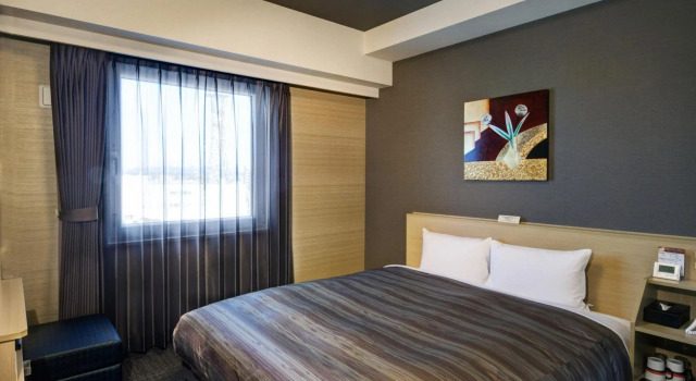 Hotel Route Inn Ichihara, Réserver Hôtel Ichihara Chiba