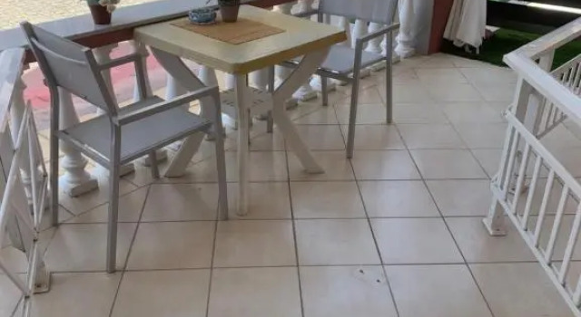 Семейная студия petros house