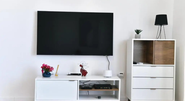 Studio Apartman Dream, Забронировать Апартаменты/квартира Риека Приморско-Горанская жупания