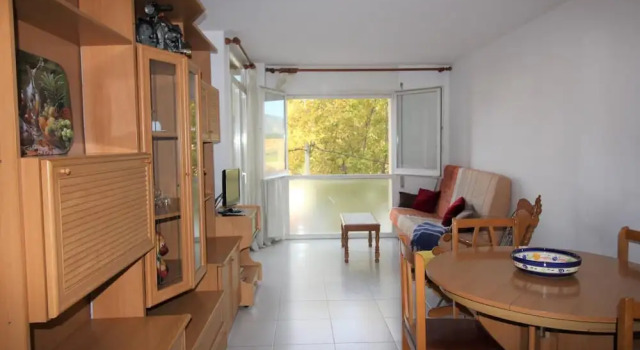 Apartamento 2165 Mar I Neu 2 6