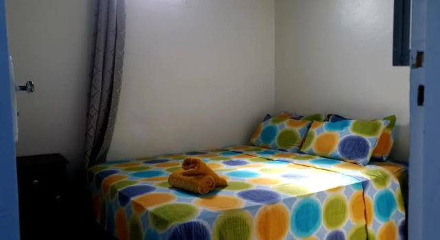 Cabanon pied sur mer, Rezervasyon Otel Doukkala-Abda otoparklı oteller, Otopark