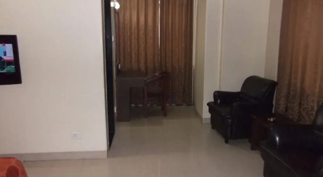 Hotel Shipra Regency by Treebo, Забронировать Отель Отели штата Махараштры 3 звезды, 3*