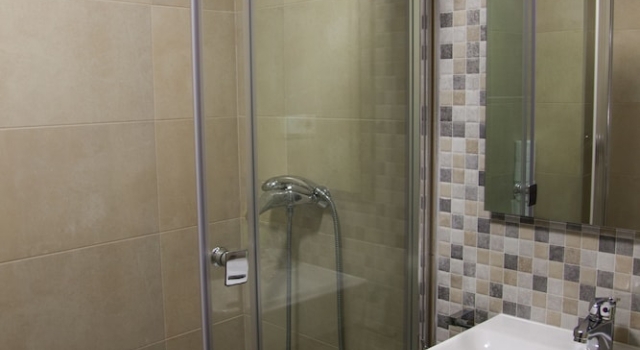 Apartament Valentina, Забронировать Апартаменты/квартира Гранада Granada Province, рядом с Базилика Сан-Хуан-де-Диос