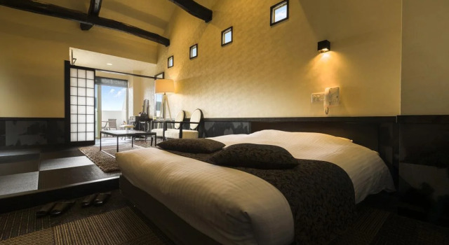 Hoozue No Toki, Boek Hotel Hotels in Tokai met parkeren, Parkeren