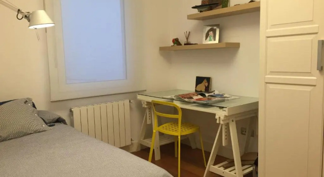 Apartamento Bahía de Plentzia, Rezerwuj Apartament Hotele w Baskonia z parkingiem, Parking