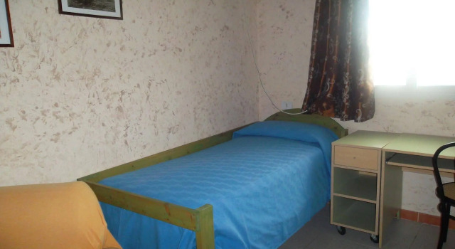 Agriturismo Due Ganèe, Book Hotel Hotels in Sicily with Parking, Parking