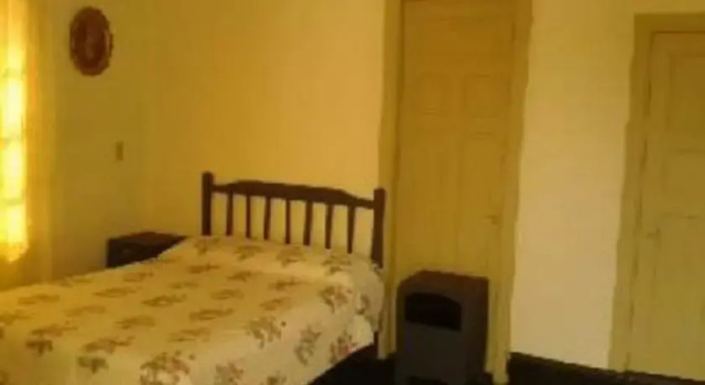 Recamara Salazar 845
