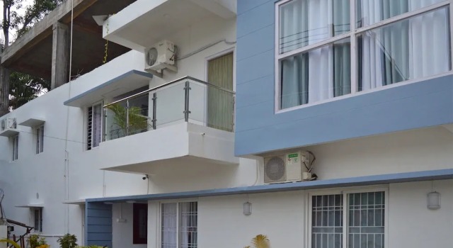 OYO 10180 Hotel Value