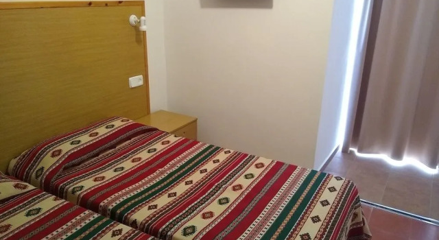 Hostal Olga, Book Hotel Calonge Baix Empordà