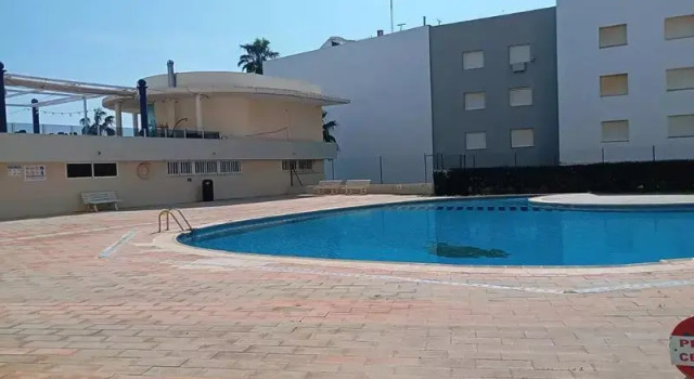 Apartamentos Picasso Peñiscola 3000, Забронировать Апартаменты/квартира Пеньискола Azahar Coast