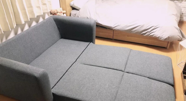 Ikebukuro BNB No.103