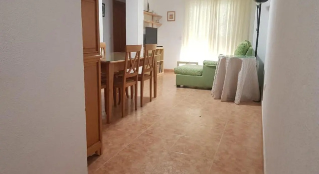 Apartamentos La Atalaya 188 - 189, Забронировать Апартаменты/квартира Апартаменты Конил-де-ла-Фронтера, Апартаменты/квартира