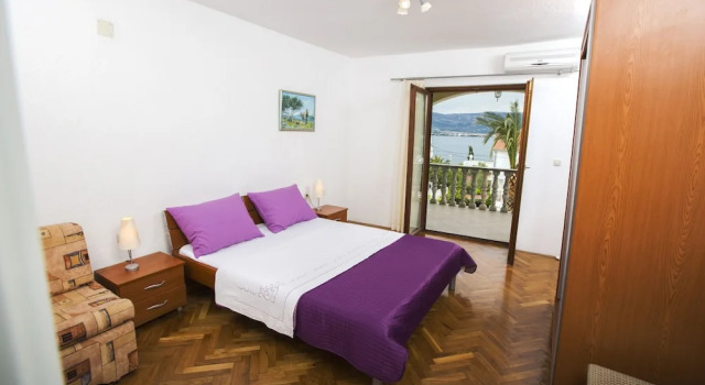Апартаменты Comfort Apartments Bago