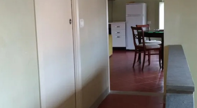 Люкс Standard с 2 комнатами B&B Principe Calaf 4
