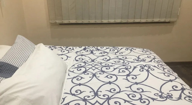 2 Bedroom Executive & Holiday Suburban Home, Rezerwuj Dom wakacyjny Harare Zimbabwe