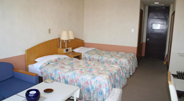 Hotel Grand Toya, Book Hotel SPA-hoteller i Toyako, SPA