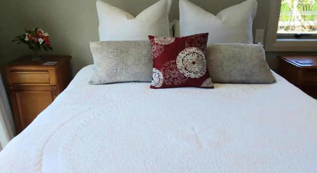 Karapiro Willows Luxury B & B, Забронировать Отель «постель и завтрак» Отели Кеймбриджа 3 звезды, 3*