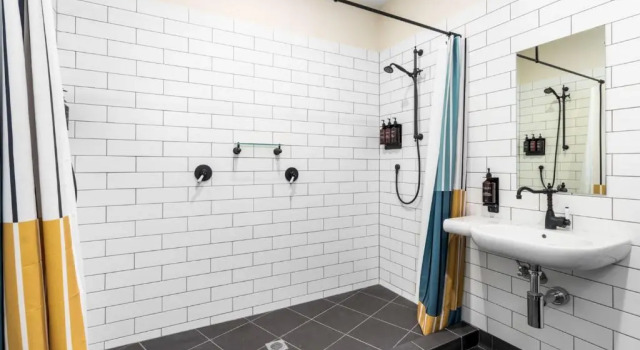 Двухместный номер Standard Hotel Queanbeyan Canberra