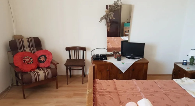House Stanka, Prenota Casa vacanze Città di Lesina 