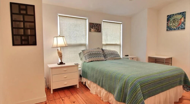 Reel Paradise - 3 Br Condo