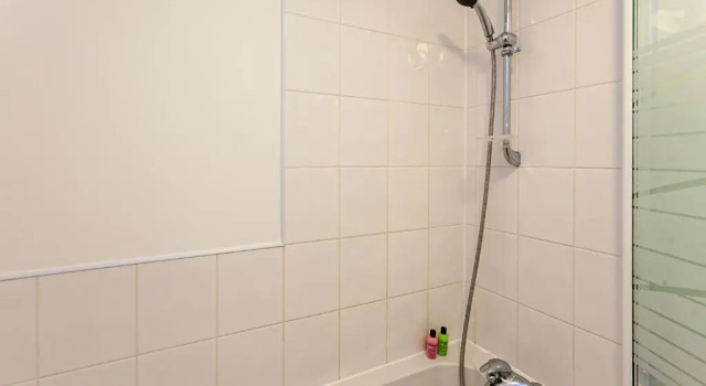 The Consort Serviced Apartment Coventry, Забронировать Апартаменты/квартира Апартаменты Уэст-Мидлендс, Апартаменты/квартира