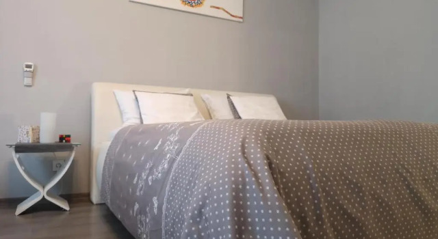 Central Apartment Budapest, Забронировать Апартаменты/квартира Апартаменты Будапешта, Апартаменты/квартира