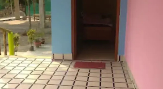 Rhino Cottage Manas By GRB, Prenota Casa vacanze Cottage a Jyoti Gaon, Cottage