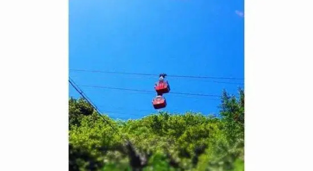 Kuranosuke Ryokan, Buchen Sie Hotel Komono Präfektur Mie