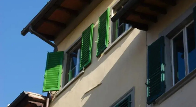 Oltrarno Corte