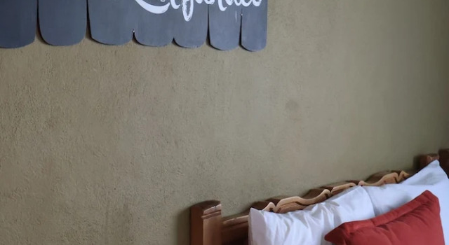 Номер Standard Hotel Casa de Vino