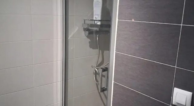Апартаменты Apartamento Inteiro a 3 Minutos da Praia de Gandia